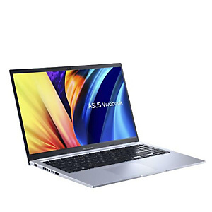 ASUS NOTEBOOK, Notebook e workstation portatili, F1502za-ej1782w retail i3-1215u, F1502ZA-EJ1782W ASUS NOTEBOOK, Notebook e workstation portatili, F1502za-ej1782w retail i3-1215u, F1502ZA-EJ1782W