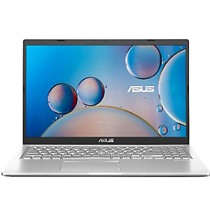 ASUS NOTEBOOK, Notebook e workstation portatili, F515ea-ej1858w i7-1165g7, F515EA-EJ1858W ASUS NOTEBOOK, Notebook e workstation portatili, F515ea-ej1858w i7-1165g7, F515EA-EJ1858W