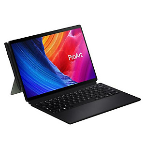 ASUS NOTEBOOK, Notebook e workstation portatili, Ht5306qa-lx006x pro art 13/copilot, HT5306QA-LX006X ASUS NOTEBOOK, Notebook e workstation portatili, Ht5306qa-lx006x pro art 13/copilot, HT5306QA-LX006X