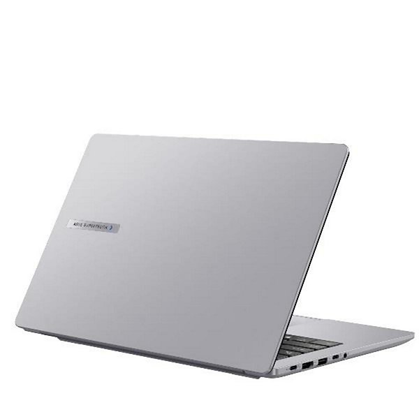 ASUS NOTEBOOK, Notebook e workstation portatili, P1503cva-s71288x  i5/8/512/pro, P1503CVA-S7288X - 2