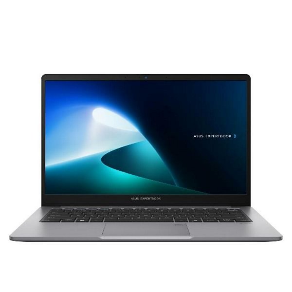 ASUS NOTEBOOK, Notebook e workstation portatili, P1503cva-s71288x  i5/8/512/pro, P1503CVA-S7288X - 4