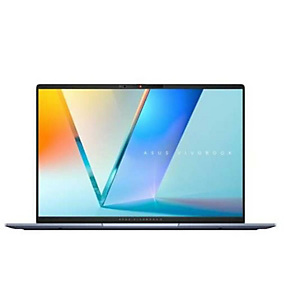 ASUS NOTEBOOK, Notebook e workstation portatili, S5606ca-ri086w copilot +, S5606CA-RI068W ASUS NOTEBOOK, Notebook e workstation portatili, S5606ca-ri086w copilot +, S5606CA-RI068W