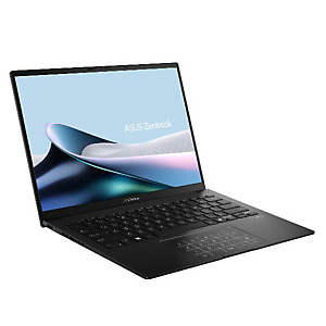 ASUS NOTEBOOK, Notebook e workstation portatili, Um3406ka-pp079w copilot +, UM3406KA-PP079W ASUS NOTEBOOK, Notebook e workstation portatili, Um3406ka-pp079w copilot +, UM3406KA-PP079W