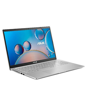 Asus, Notebook, X515jf/15 6 /i5/8(2x4)/512/w10, X515JF-EJ019T Asus, Notebook, X515jf/15 6 /i5/8(2x4)/512/w10, X515JF-EJ019T