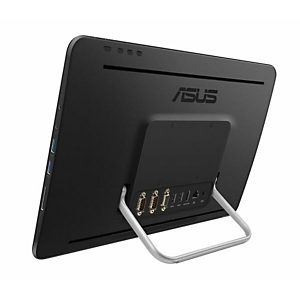 Asus, Pc all in one, V161gart/15 /n4020/4/256/end, V161GART-BD036D Asus, Pc all in one, V161gart/15 /n4020/4/256/end, V161GART-BD036D