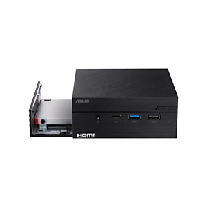 Asus, Pc desktop, Pn40-bc556zv/celeron n4020, PN40-BC556ZV Asus, Pc desktop, Pn40-bc556zv/celeron n4020, PN40-BC556ZV