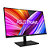 ASUS ProArt PA328QV, 80 cm (31.5''), 2560 x 1440 pixels, Quad HD, LED, 5 ms, Noir 90LM00X0-B02370 - 2