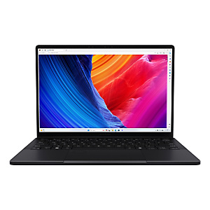 ASUS ProArt PX13 HN7306WV-DRLX051W, AMD Ryzen AI 9 HX, 2 GHz, 33,8 cm (13.3'), 2880 x 1800 pixels, 32 Go, 1 To 90NB14L1-M003Y0 ASUS ProArt PX13 HN7306WV-DRLX051W, AMD Ryzen AI 9 HX, 2 GHz, 33,8 cm (13.3'), 2880 x 1800 pixels, 32 Go, 1 To 90NB14L1-M003Y0