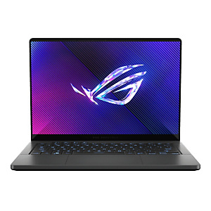 ASUS ROG Zephyrus G14 ZEPHYRUS-G14-GA403UI-DR3W, AMD Ryzen™ 9, 4 GHz, 35,6 cm (14'), 2880 x 1800 pixels, 32 Go, 1 To 90NR0HX1-M00630 ASUS ROG Zephyrus G14 ZEPHYRUS-G14-GA403UI-DR3W, AMD Ryzen™ 9, 4 GHz, 35,6 cm (14'), 2880 x 1800 pixels, 32 Go, 1 To 90NR0HX1-M00630