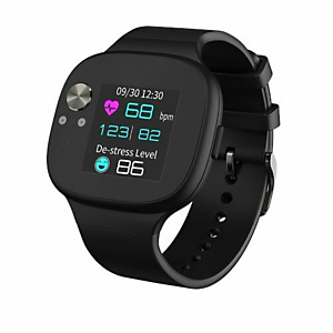 Asus, Smartwatch, Vivowatch bp, 90HC00B1-M10P10 Asus, Smartwatch, Vivowatch bp, 90HC00B1-M10P10