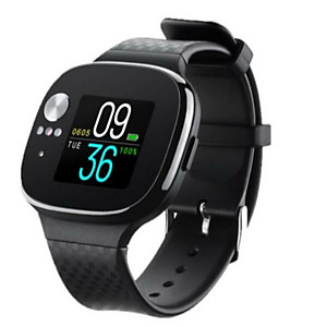 Asus, Smartwatch, Vivowatch hc-a04a, 90HC00C1-M00P10 Asus, Smartwatch, Vivowatch hc-a04a, 90HC00C1-M00P10