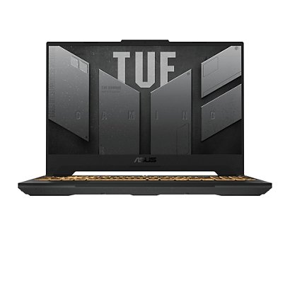 ASUS TUF Gaming F15 TUF507ZU4-LP013W, Intel® Core™ i7, 39,6 cm (15.6''), 1920 x 1080 pixels, 16 Go, 512 Go, Windows 11 Home 90NR0FG8-M000N0 - 1