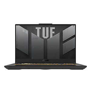 ASUS TUF Gaming F17 TUF707VI-LL067W, Intel® Core™ i7, 43,9 cm (17.3''), 2560 x 1440 pixels, 32 Go, 1 To, Windows 11 Home 90NR0FI6-M003T0