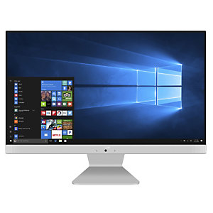 ASUS V241EAK-WA151W, 60,5 cm (23.8""), Full HD, Intel® Core™ i5, 8 Go, 512 Go, Windows 11 Home 90PT02T1-M009H0