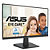 ASUS VA24EHF, 60,5 cm (23.8''), 1920 x 1080 pixels, Full HD, LCD, 1 ms, Noir 90LM0560-B04170 - 4