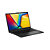 ASUS VivoBook 14 X1404GA-NK220W, Intel Core i3 N-series, 35,6 cm (14''), 1920 x 1080 pixels, 8 Go, 512 Go, Windows 11 Home 90NB0ZW2-M00AA0 - 2