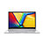 ASUS VivoBook 14 X1404ZA-EB393W, Intel® Core™ i5, 35,6 cm (14''), 1920 x 1080 pixels, 16 Go, 512 Go, Windows 11 Home 90NB1002-M00FM0 - 1