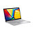 ASUS VivoBook 14 X1404ZA-EB393W, Intel® Core™ i5, 35,6 cm (14''), 1920 x 1080 pixels, 16 Go, 512 Go, Windows 11 Home 90NB1002-M00FM0 - 2