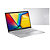 ASUS VivoBook 14 X1404ZA-EB393W, Intel® Core™ i5, 35,6 cm (14''), 1920 x 1080 pixels, 16 Go, 512 Go, Windows 11 Home 90NB1002-M00FM0 - 7