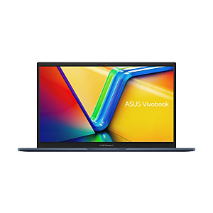 ASUS Vivobook 15 X1504VA-BQ1635W, Intel® Core™ i5, 39,6 cm (15.6'), 1920 x 1080 pixels, 16 Go, 512 Go, Windows 11 Home 90NB10J1-M023E0 ASUS Vivobook 15 X1504VA-BQ1635W, Intel® Core™ i5, 39,6 cm (15.6'), 1920 x 1080 pixels, 16 Go, 512 Go, Windows 11 Home 90NB10J1-M023E0