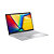 ASUS VivoBook 15 X1504ZA-BQ521W, Intel® Core™ i5, 39,6 cm (15.6''), 1920 x 1080 pixels, 8 Go, 512 Go, Windows 11 Home 90NB1022-M00ST0 - 3