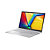 ASUS VivoBook 15 X1504ZA-BQ521W, Intel® Core™ i5, 39,6 cm (15.6''), 1920 x 1080 pixels, 8 Go, 512 Go, Windows 11 Home 90NB1022-M00ST0 - 4