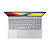 ASUS VivoBook 15 X1504ZA-BQ521W, Intel® Core™ i5, 39,6 cm (15.6''), 1920 x 1080 pixels, 8 Go, 512 Go, Windows 11 Home 90NB1022-M00ST0 - 5
