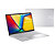 ASUS VivoBook 15 X1504ZA-BQ521W, Intel® Core™ i5, 39,6 cm (15.6''), 1920 x 1080 pixels, 8 Go, 512 Go, Windows 11 Home 90NB1022-M00ST0 - 6