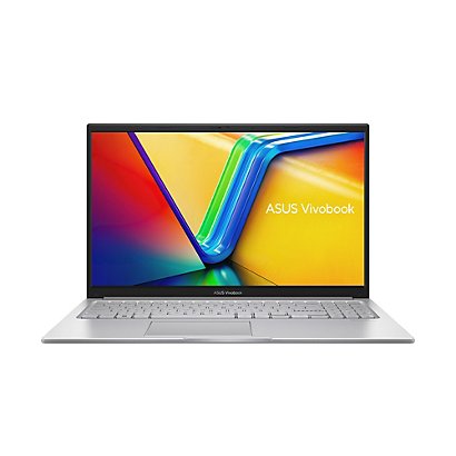 ASUS VivoBook 15 X1504ZA-BQ521W, Intel® Core™ i5, 39,6 cm (15.6''), 1920 x 1080 pixels, 8 Go, 512 Go, Windows 11 Home 90NB1022-M00ST0 - 1