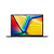 ASUS VivoBook 16X H3605ZF-MB374X, Intel® Core™ i5, 40,6 cm (16''), 1920 x 1200 pixels, 16 Go, 512 Go, Windows 11 Pro 90NB11E1-M00F80 - 1