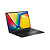 ASUS VivoBook 16X H3605ZF-MB374X, Intel® Core™ i5, 40,6 cm (16''), 1920 x 1200 pixels, 16 Go, 512 Go, Windows 11 Pro 90NB11E1-M00F80 - 3