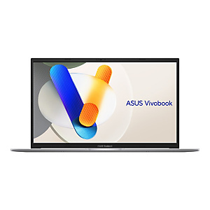 ASUS Vivobook 17 S1704ZA-DRAU415W, Intel® Core™ i5, 43,9 cm (17.3'), 1920 x 1080 pixels, 16 Go, 1 To, Windows 11 Home 90NB10F1-M008J0 ASUS Vivobook 17 S1704ZA-DRAU415W, Intel® Core™ i5, 43,9 cm (17.3'), 1920 x 1080 pixels, 16 Go, 1 To, Windows 11 Home 90NB10F1-M008J0