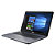 ASUS VivoBook 17 X705MA-BX264W, Intel® Pentium® Silver, 1,1 GHz, 43,9 cm (17.3''), 1600 x 900 pixels, 8 Go, 256 Go 90NB0IF2-M003W0 - 2
