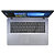 ASUS VivoBook 17 X705MA-BX264W, Intel® Pentium® Silver, 1,1 GHz, 43,9 cm (17.3''), 1600 x 900 pixels, 8 Go, 256 Go 90NB0IF2-M003W0 - 4