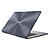 ASUS VivoBook 17 X705MA-BX264W, Intel® Pentium® Silver, 1,1 GHz, 43,9 cm (17.3''), 1600 x 900 pixels, 8 Go, 256 Go 90NB0IF2-M003W0 - 5