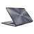 ASUS VivoBook 17 X705MA-BX264W, Intel® Pentium® Silver, 1,1 GHz, 43,9 cm (17.3''), 1600 x 900 pixels, 8 Go, 256 Go 90NB0IF2-M003W0 - 6
