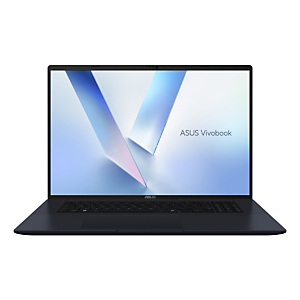 ASUS Vivobook 18 M1807HA-S8128W, AMD Ryzen™ 7, 3,8 GHz, 46,7 cm (18.4'), 1920 x 1200 pixels, 32 Go, 512 Go 90NB15P1-M008V0 ASUS Vivobook 18 M1807HA-S8128W, AMD Ryzen™ 7, 3,8 GHz, 46,7 cm (18.4'), 1920 x 1200 pixels, 32 Go, 512 Go 90NB15P1-M008V0