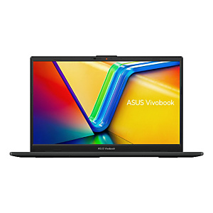 ASUS Vivobook Go 14 E1404FA-EB838W, AMD Ryzen™ 5, 2,8 GHz, 35,6 cm (14'), 1920 x 1080 pixels, 16 Go, 512 Go 90NB0ZS2-M01CZ0 ASUS Vivobook Go 14 E1404FA-EB838W, AMD Ryzen™ 5, 2,8 GHz, 35,6 cm (14'), 1920 x 1080 pixels, 16 Go, 512 Go 90NB0ZS2-M01CZ0