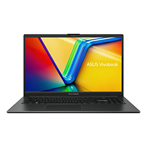 ASUS Vivobook Go 15 E1504GA-BQ813W, Intel Core i3 N-series, 39,6 cm (15.6'), 1920 x 1080 pixels, 8 Go, 512 Go, Windows 11 Home 90NB0ZT2-M01DX0 ASUS Vivobook Go 15 E1504GA-BQ813W, Intel Core i3 N-series, 39,6 cm (15.6'), 1920 x 1080 pixels, 8 Go, 512 Go, Windows 11 Home 90NB0ZT2-M01DX0