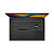 ASUS Vivobook Go V1504GA-NJ371X, Intel Core i3 N-series, 39,6 cm (15.6''), 1920 x 1080 pixels, 8 Go, 512 Go, Windows 11 Pro 90NB0ZT2-M00K60 - 6