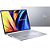 ASUS VivoBook P1600EA-MB148X, Intel® Core™ i5, 40,6 cm (16''), 1920 x 1200 pixels, 8 Go, 512 Go, Windows 11 Pro 90NB0ZE2-M007C0 - 1