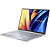 ASUS VivoBook P1600EA-MB148X, Intel® Core™ i5, 40,6 cm (16''), 1920 x 1200 pixels, 8 Go, 512 Go, Windows 11 Pro 90NB0ZE2-M007C0 - 4
