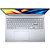 ASUS VivoBook P1600EA-MB148X, Intel® Core™ i5, 40,6 cm (16''), 1920 x 1200 pixels, 8 Go, 512 Go, Windows 11 Pro 90NB0ZE2-M007C0 - 5
