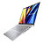 ASUS VivoBook P1600EA-MB148X, Intel® Core™ i5, 40,6 cm (16''), 1920 x 1200 pixels, 8 Go, 512 Go, Windows 11 Pro 90NB0ZE2-M007C0 - 6