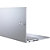 ASUS VivoBook P1600EA-MB148X, Intel® Core™ i5, 40,6 cm (16''), 1920 x 1200 pixels, 8 Go, 512 Go, Windows 11 Pro 90NB0ZE2-M007C0 - 8
