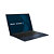 ASUS Zenbook S 13 OLED UM5302LA-LX118X, AMD Ryzen™ 7, 3,3 GHz, 33,8 cm (13.3''), 2880 x 1800 pixels, 16 Go, 512 Go 90NB1231-M004E0 - 3