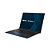 ASUS Zenbook S 13 OLED UM5302LA-LX118X, AMD Ryzen™ 7, 3,3 GHz, 33,8 cm (13.3''), 2880 x 1800 pixels, 16 Go, 512 Go 90NB1231-M004E0 - 4