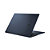 ASUS Zenbook S 13 OLED UM5302LA-LX118X, AMD Ryzen™ 7, 3,3 GHz, 33,8 cm (13.3''), 2880 x 1800 pixels, 16 Go, 512 Go 90NB1231-M004E0 - 6