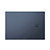 ASUS Zenbook S 13 OLED UM5302LA-LX118X, AMD Ryzen™ 7, 3,3 GHz, 33,8 cm (13.3''), 2880 x 1800 pixels, 16 Go, 512 Go 90NB1231-M004E0 - 8