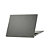 ASUS ZenBook S 13 OLED UX5304VA-NQ189X, Intel® Core™ i5, 33,8 cm (13.3''), 2880 x 1800 pixels, 16 Go, 512 Go, Windows 11 Pro 90NB0Z92-M00J10 - 2